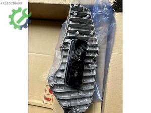 FORD FİESTA 1.6 BENZİNLİ OTOMATİK ŞANZIMAN BEYİNİ SIFIR ORJİNAL