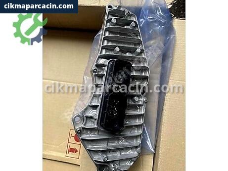 Ford Fiesta Beyin çıkma parça