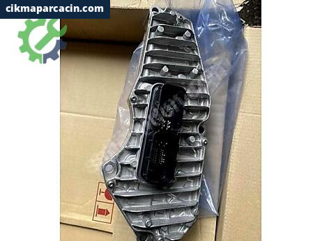 Ford Fiesta Beyin çıkma parça