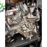 Ford Mondeo Şanzıman Komple Çıkma Parça Ankara