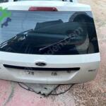 FORD FİESTA 2002-2008 ARKA BAGAJ KAPAĞI