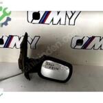 FORD FİESTA 2007 SAĞ DİKİZ AYNASI