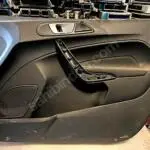 FORD FİESTA 2008-2017 KAPI DÖŞEMESİ