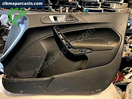 Ford Fiesta Kapı Döşemesi çıkma parça
