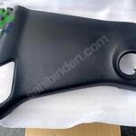 FORD FİESTA 2008-2017 TORPİDO AİRBAG KAPAĞI SIFIR