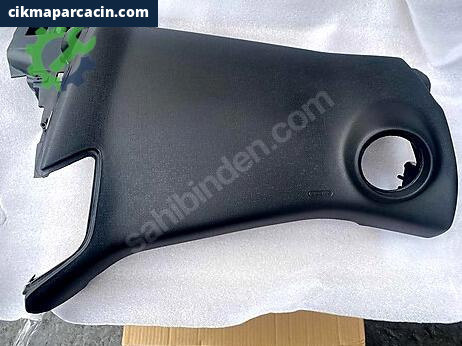 Ford Fiesta Torpido çıkma parça