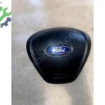 FORD FİESTA 2009-2017 DİREKSİYON AİRBAGİ