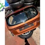 FORD FİESTA 2009-2017 DOLU BAGAJ KAPAĞI