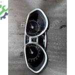 FORD FİESTA 2010-2011 BENZİNLİ GÖSTERGE PANELİ