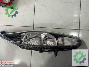 FORD FİESTA 2013- SAĞ ÖN FAR 2014 77RHCRRL C1BB13W030