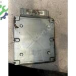 FORD FİESTA 98-02 MOTOR BEYNİ LPE-627 XS6E-12A650-ANB