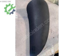 FORD FİESTA 98-2001 DİREKSİYON GÖĞÜS AİRBAG SETİ