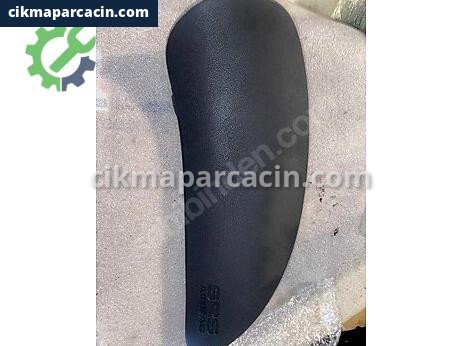 Ford Fiesta Airbag (Hava Yastığı) çıkma parça
