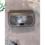 FORD FİESTA 98-2001 FLAİR TAVAN LAMBASI