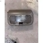 FORD FİESTA 98-2001 FLAİR TAVAN LAMBASI