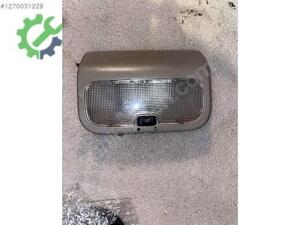 FORD FİESTA 98-2001 FLAİR TAVAN LAMBASI