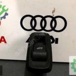 FORD FİESTA CAM DÜĞMESİ ORJİNAL 03154101