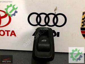 FORD FİESTA CAM DÜĞMESİ ORJİNAL 03154101