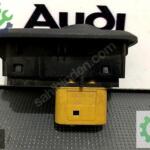 FORD FİESTA CAM DÜĞMESİ ORJİNAL 03154101