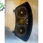 FORD FİESTA DİZEL GÖSTERGE PANELİ 06-09