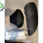 FORD FİESTA FLAİR AİRBAG TAKIMI 98-02