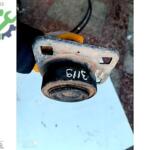 FORD FİESTA FLAİR MOTOR TAKOZU