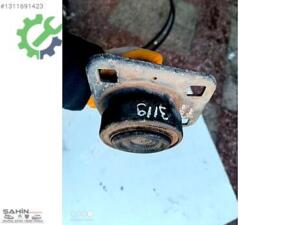 FORD FİESTA FLAİR MOTOR TAKOZU