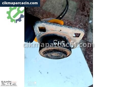 Ford Fiesta Motor Takozu çıkma parça