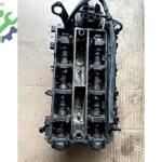 2001 Ford Mondeo Silindir Kapağı Çıkma Parça Ankara