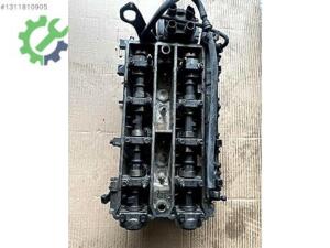 FORD FİESTA FLAİR SİLİNDİR KAPAĞI 1.25 1.4