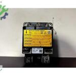 FORD FİESTA FUSİON 02-08 AİRBAG BEYNİ 2S6T14B056BP