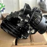 FORD FİESTA FUSİON KALORİFER KAZANI KUTUSU