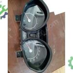 Çıkma Orijinal Gösterge Paneli Ford Fiesta 8A6T-10849-AJ