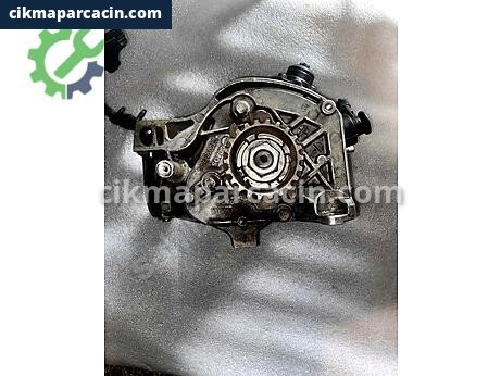 Ford Fiesta Yakıt Pompası çıkma parça