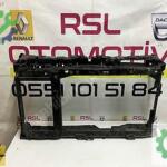 Ford Fiesta Ön Panel çıkma parça - RSL YEDEK PARÇA ORJİNAL ÇIKMA İstanbul