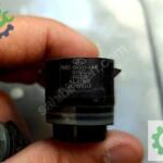 FORD FİESTA PARK SENSÖRÜ ORJİNAL HUST-15K859 AAW