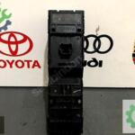 FORD FİESTA SOL ÖN CAM DÜĞMESİ ORJİNAL