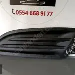FORD FİESTA SOL SİS FARI KAPAĞI ORJİNAL