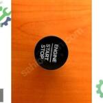 FORD FİESTA START STOP BUTONU ORJİNAL H1BT14C376AA