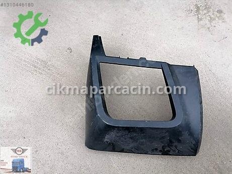 Ford Ön Far çıkma parça