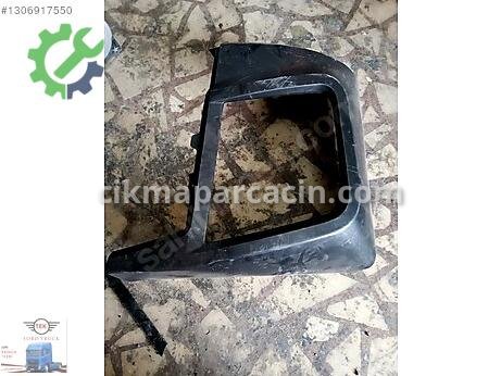 Ford Ön Far çıkma parça