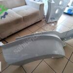 FORD FLINE SAĞ-SOL ÖN TEKER ÇAMURLUK