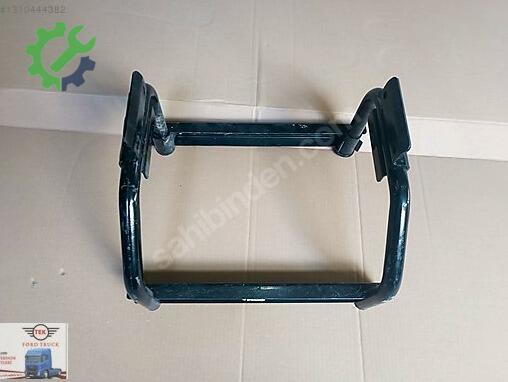 Ford Basamak FMAX-1842 çıkma parça