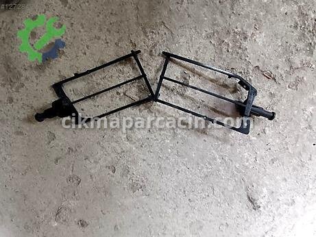 Ford Panjur çıkma parça