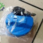 FORD FMAX ADBLUE KAPAĞI