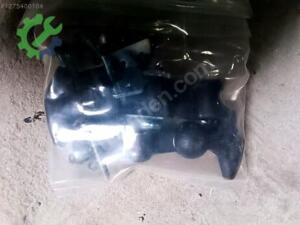 FORD FMAX AKU KAPAK MONTAJ LASTİĞİ