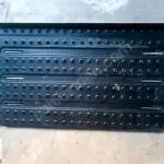 FORD FMAX ARKA YÜRÜME SACI (CEKICI PLATFORMU)