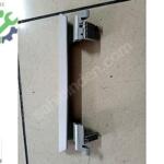 FORD FMAX BUZDOLABI TUTAMAK