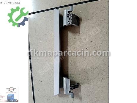 Ford Buzdolabı çıkma parça