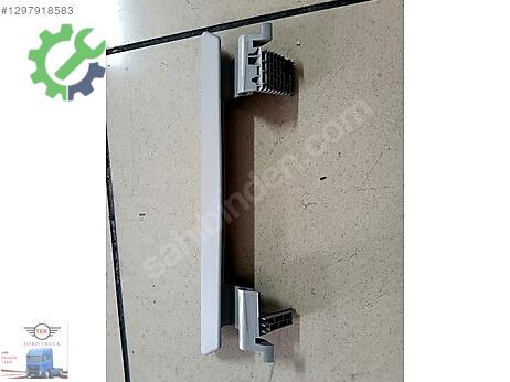 Ford Buzdolabı çıkma parça